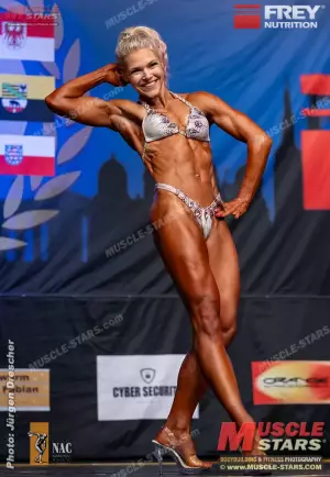 2024 nac ostdeutsche 1476