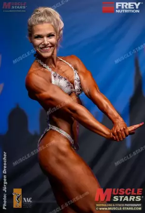 2024 nac ostdeutsche 1478