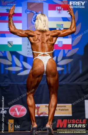 2024 nac ostdeutsche 1485