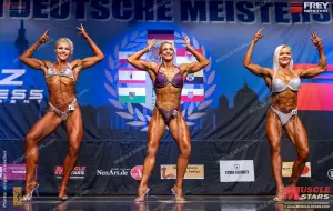 2024 nac ostdeutsche 1496