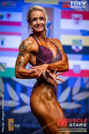 2024 nac ostdeutsche 1503