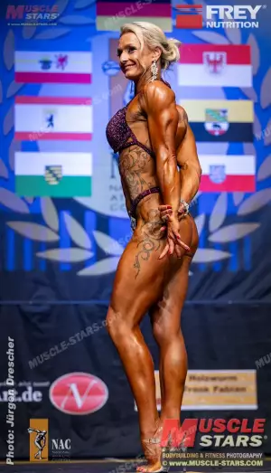 2024 nac ostdeutsche 1511