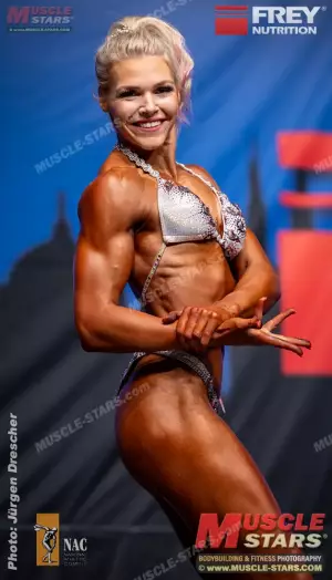 2024 nac ostdeutsche 1533