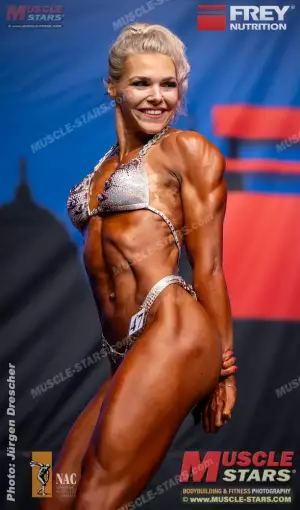 2024 nac ostdeutsche 1535