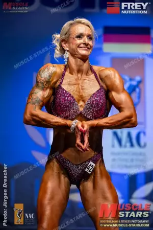 2024 nac ostdeutsche 1549