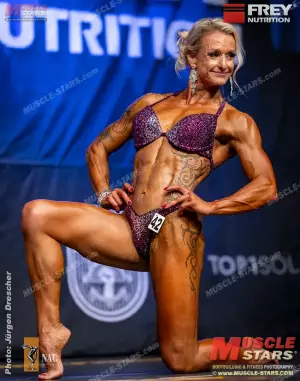 2024 nac ostdeutsche 1556