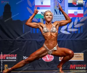 2024 nac ostdeutsche 1576