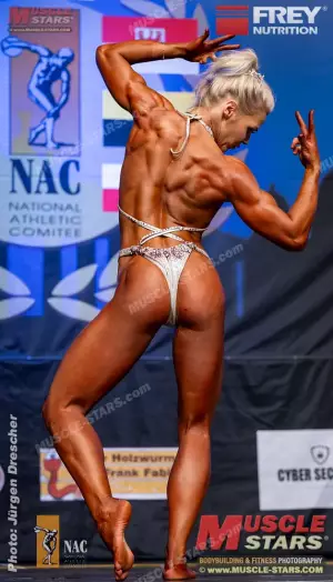 2024 nac ostdeutsche 1591