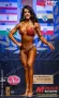 2024 nac ostdeutsche 1595