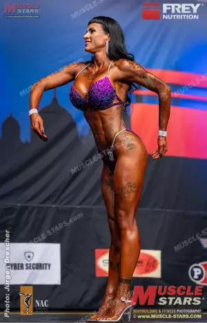 2024 nac ostdeutsche 1635