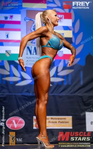 2024 nac ostdeutsche 1640