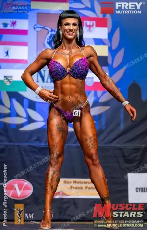 2024 nac ostdeutsche 1649