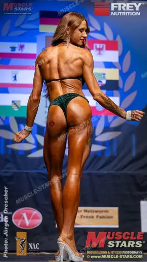 2024 nac ostdeutsche 1670