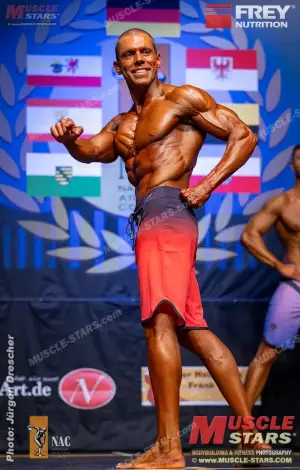 2024 nac ostdeutsche 1702