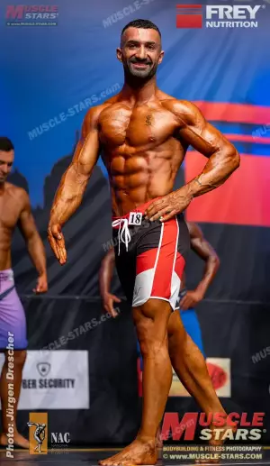 2024 nac ostdeutsche 1703