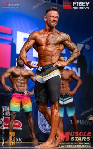 2024 nac ostdeutsche 1705