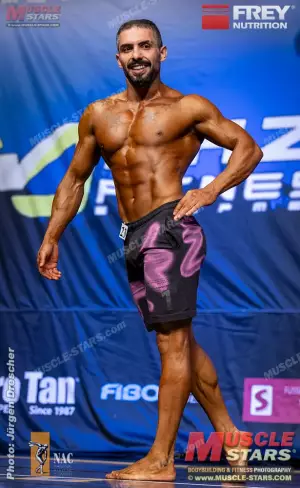 2024 nac ostdeutsche 1707