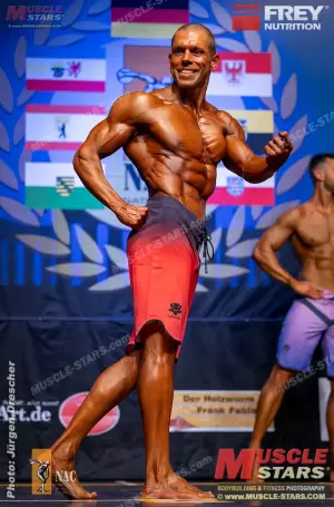 2024 nac ostdeutsche 1712