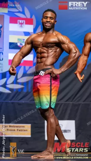 2024 nac ostdeutsche 1729