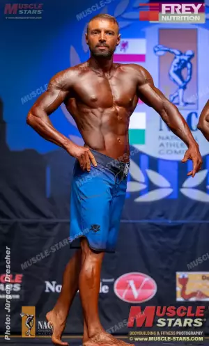 2024 nac ostdeutsche 1737