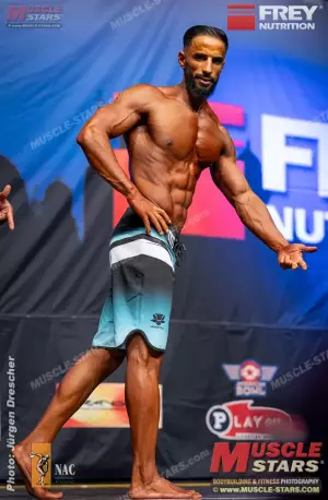 2024 nac ostdeutsche 1739