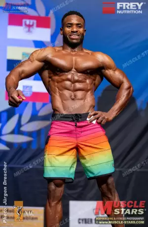 2024 nac ostdeutsche 1745