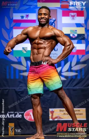 2024 nac ostdeutsche 1752