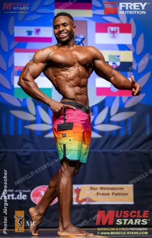 2024 nac ostdeutsche 1760