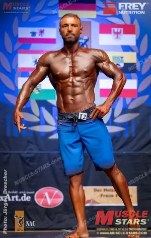 2024 nac ostdeutsche 1764