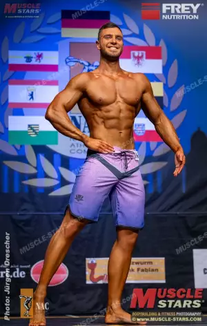 2024 nac ostdeutsche 1770