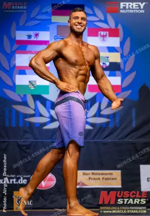 2024 nac ostdeutsche 1774