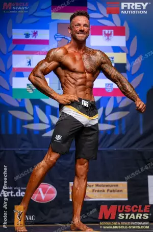 2024 nac ostdeutsche 1778