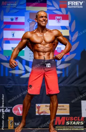 2024 nac ostdeutsche 1798