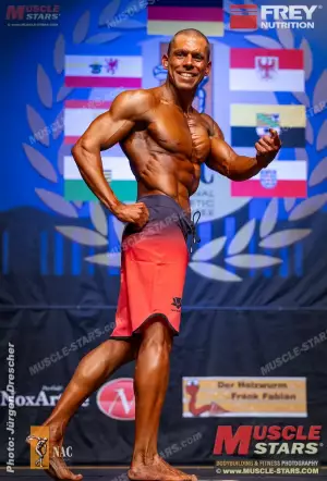 2024 nac ostdeutsche 1809