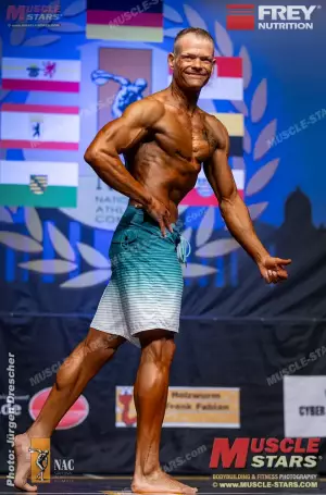 2024 nac ostdeutsche 1815