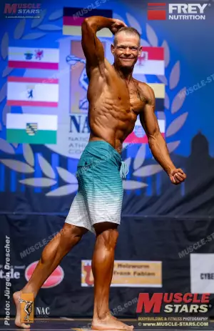 2024 nac ostdeutsche 1816