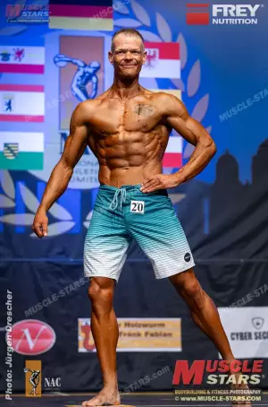 2024 nac ostdeutsche 1819