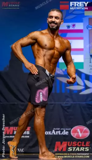 2024 nac ostdeutsche 1832