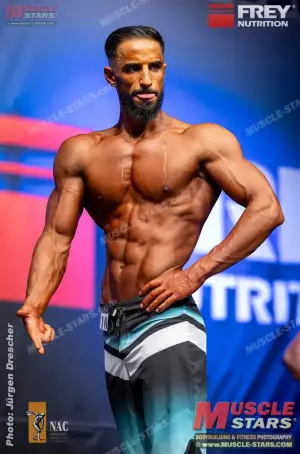 2024 nac ostdeutsche 1846