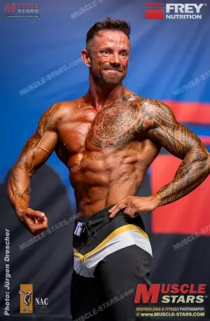 2024 nac ostdeutsche 1847