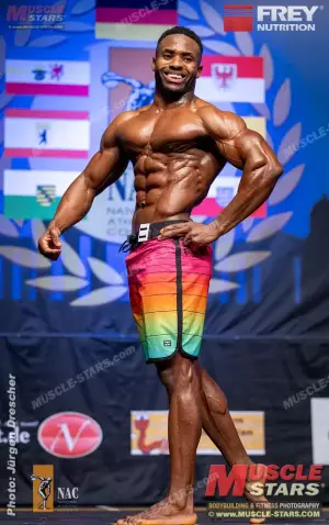 2024 nac ostdeutsche 1876