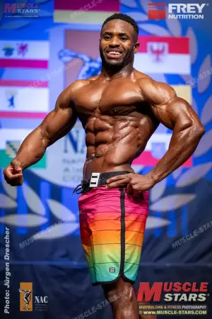 2024 nac ostdeutsche 1877