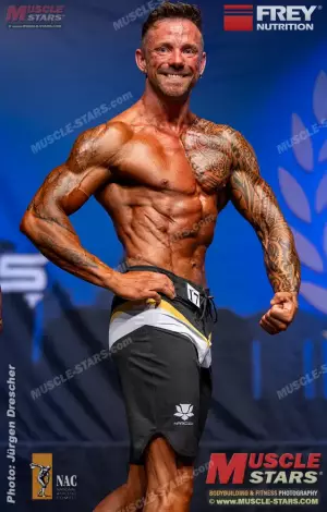 2024 nac ostdeutsche 1881