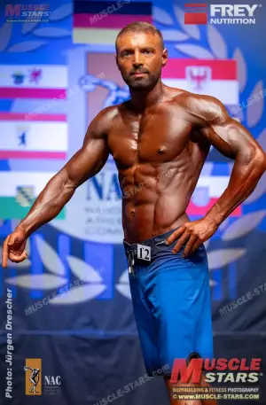 2024 nac ostdeutsche 1894