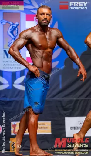 2024 nac ostdeutsche 1902