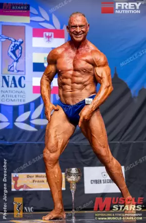 2024 nac ostdeutsche 1943