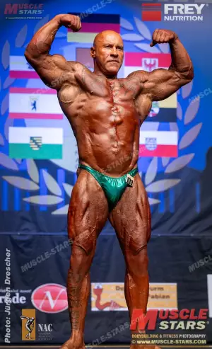 2024 nac ostdeutsche 1949