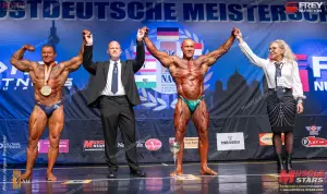 2024 nac ostdeutsche 1951