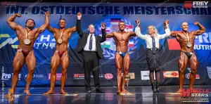 2024 nac ostdeutsche 1984