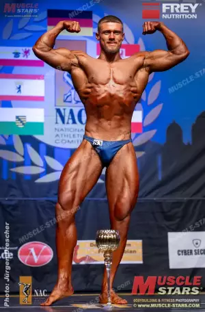 2024 nac ostdeutsche 1996